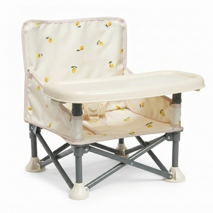 CHAISE BÉBÉ LEMON BREEZE