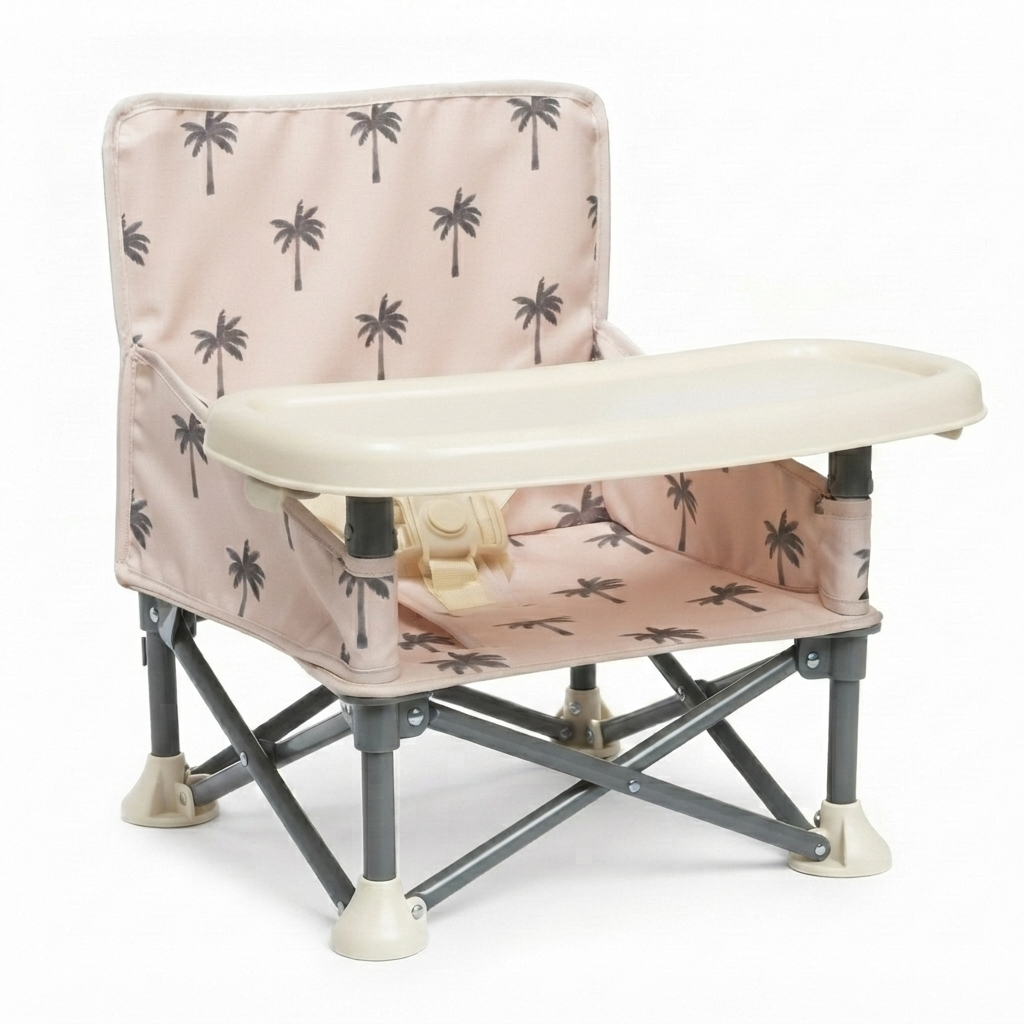 CHAISE BÉBÉ MINI COCO