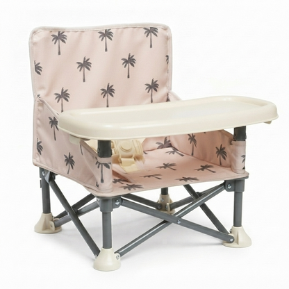 CHAISE BÉBÉ MINI COCO