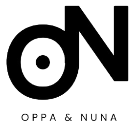 Oppa & Nuna