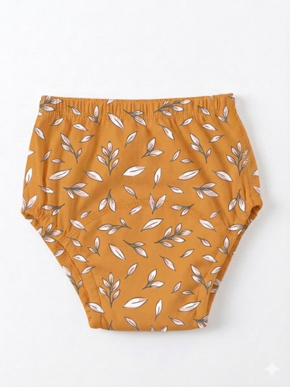 Culottes d’apprentissage