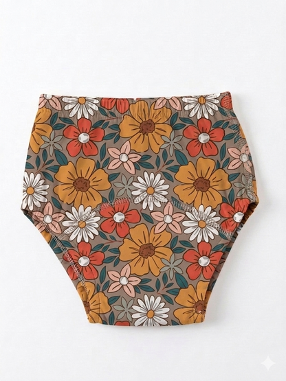 Culottes d’apprentissage