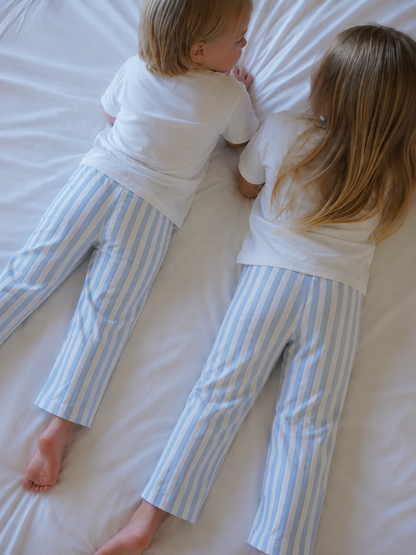 Pyjama anti-fuites