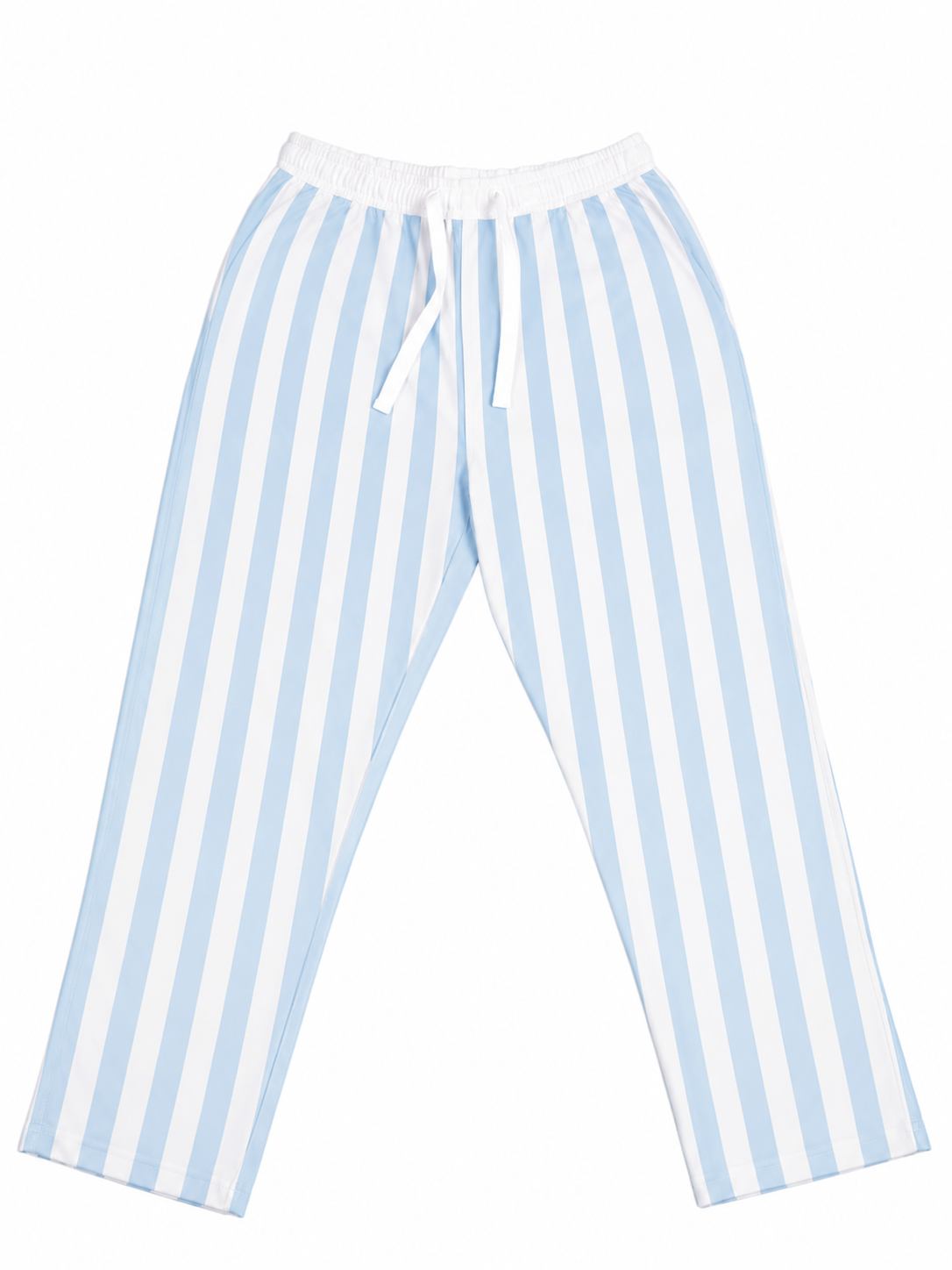 Pyjama anti-fuites