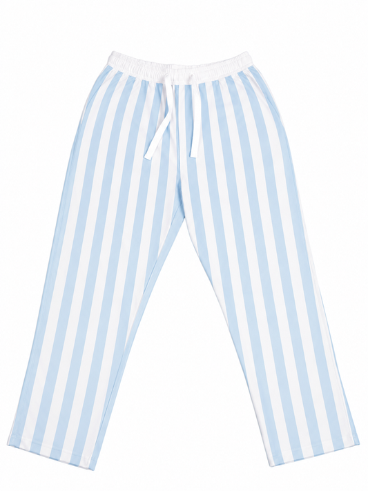 Pyjama anti-fuites